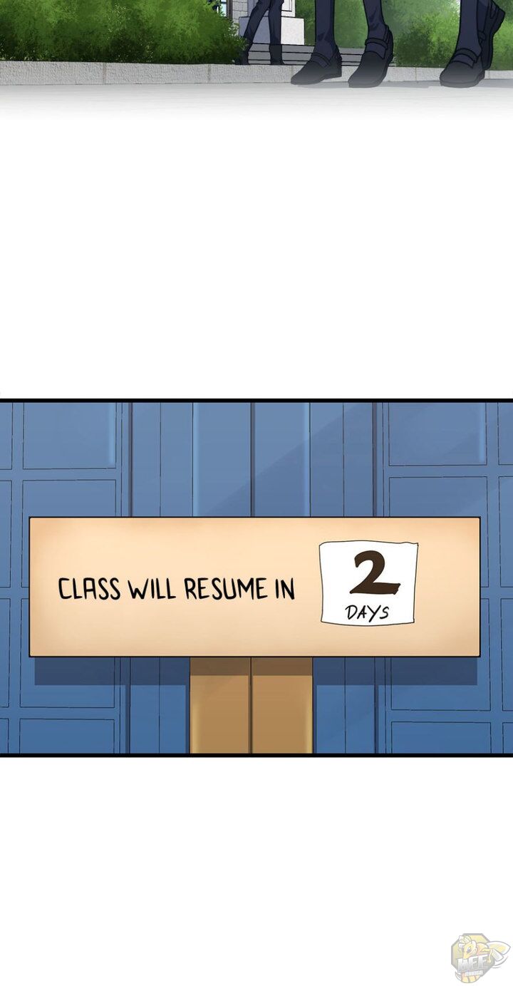 The Beginning After The End Chapter 102 image 36